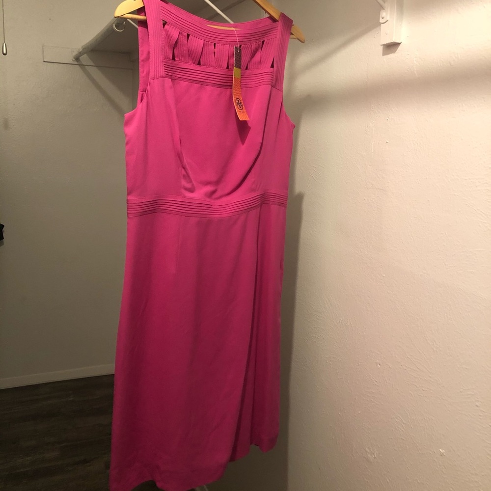 NWT Tory Burch Leith Dress